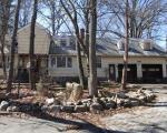 Robertson Dr - Repo Homes in Pearl River, NY