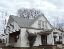 Ozark #29804605 Foreclosed Homes