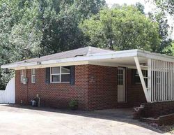 Childersburg #29849855 Foreclosed Homes