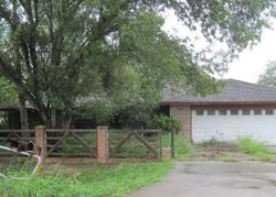 Willacy foreclosure