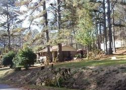 Haralson foreclosure