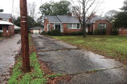 Montgomery #29858051 Foreclosed Homes