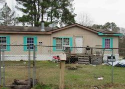 Shelby foreclosure