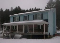 Brimfield #29871393 Foreclosed Homes