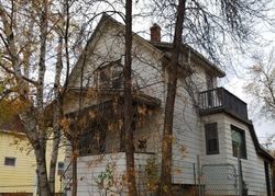 Duluth #29913288 Foreclosed Homes