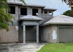 Palm Beach foreclosure