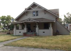 Lewistown #29924958 Foreclosed Homes
