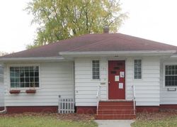 Wahpeton #29936607 Foreclosed Homes