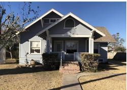 Holtville #29945592 Foreclosed Homes