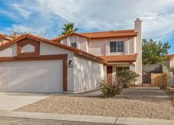 Tucson #29948777 Foreclosed Homes