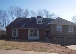 Shawnee #29953053 Foreclosed Homes