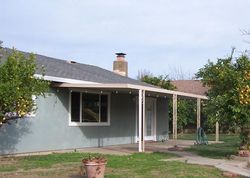 Sacramento foreclosure