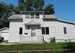 Newton #29972174 Foreclosed Homes