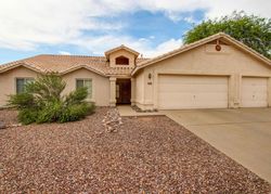 Tucson #29972662 Foreclosed Homes