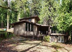 Grass Valley #29976803 Foreclosed Homes