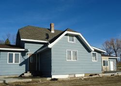 Otter Tail foreclosure
