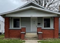 Richmond #29984025 Foreclosed Homes