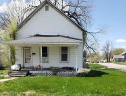 Creston #29996318 Foreclosed Homes
