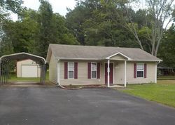 Judsonia #30031552 Foreclosed Homes