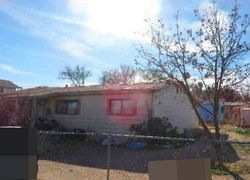 Benson #30041810 Foreclosed Homes