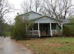 Jasper #30048415 Foreclosed Homes