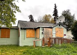 Anchorage #30058660 Foreclosed Homes