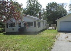 Saint Albans #30061654 Foreclosed Homes