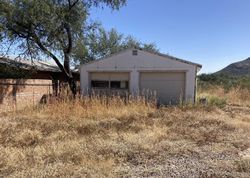 Tucson #30061835 Foreclosed Homes
