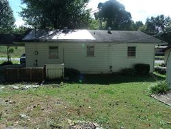 Scottsville #30062648 Foreclosed Homes