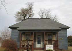 Lyons #30062658 Foreclosed Homes