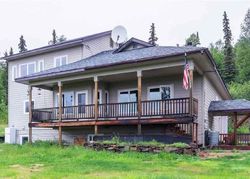 Fairbanks #30069783 Foreclosed Homes