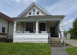 Louisville #30070629 Foreclosed Homes