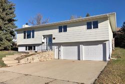Minot #30077458 Foreclosed Homes