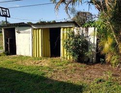 Miami-dade foreclosure