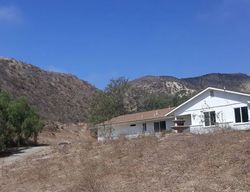 Ventura foreclosure