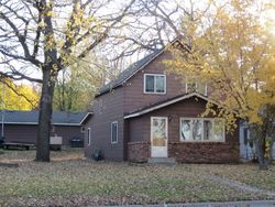 Sartell #30153149 Foreclosed Homes