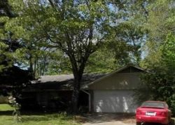 Hinds foreclosure