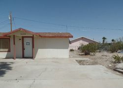 Fort Mohave #30197639 Foreclosed Homes