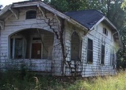 Pine Bluff #30209143 Foreclosed Homes