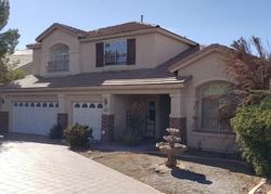 Henderson #30218623 Foreclosed Homes