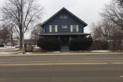 Outagamie foreclosure