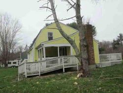 Middleboro #30287642 Foreclosed Homes