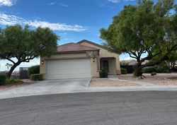 Henderson #30288254 Foreclosed Homes