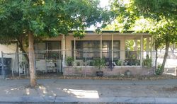 Sacramento foreclosure