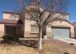 North Las Vegas #30302572 Foreclosed Homes