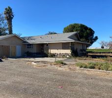 San Joaquin foreclosure