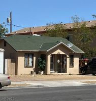 Las Vegas #30303516 Foreclosed Homes
