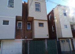 Philadelphia foreclosure