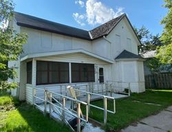 Saint Cloud #30317022 Foreclosed Homes
