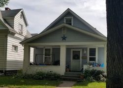 Rossford #30329423 Foreclosed Homes